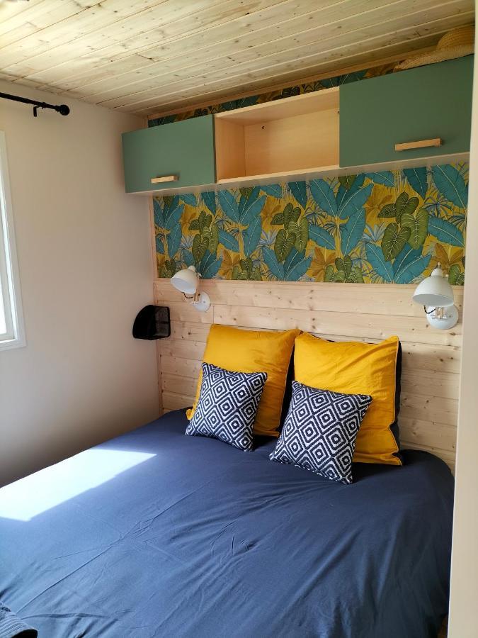 Aux Lauriers Sur Meuse Appartement *