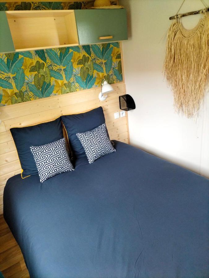 Aux Lauriers Sur Meuse Appartement Lacroix-sur-Meuse